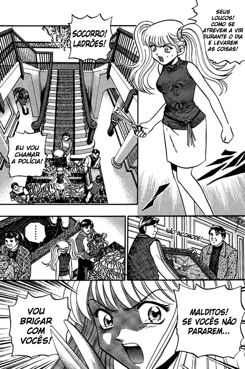Página 15 do Capítulo 122