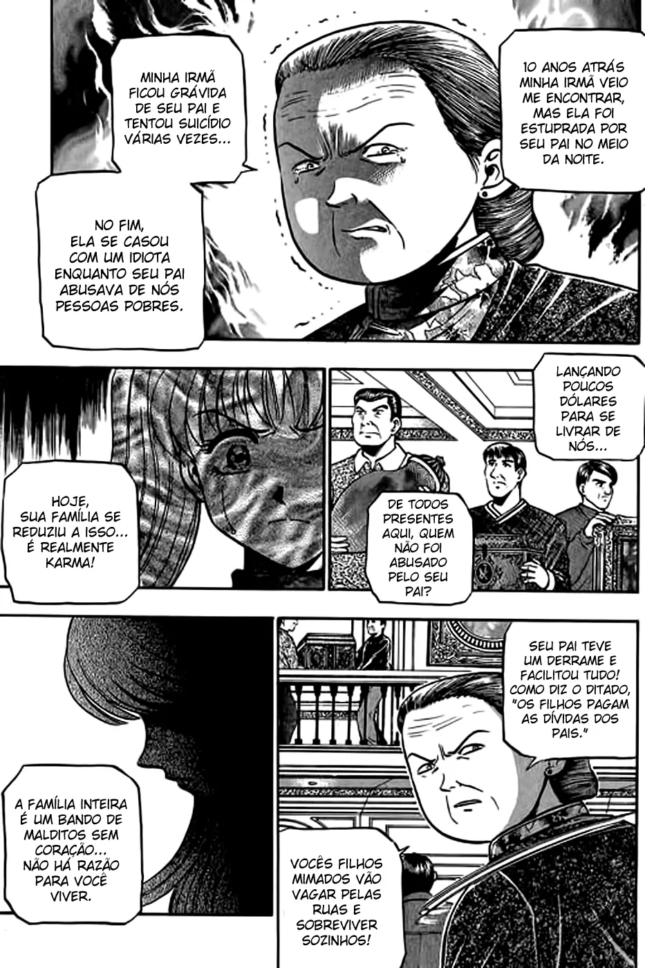 Página 3 do Capítulo 123