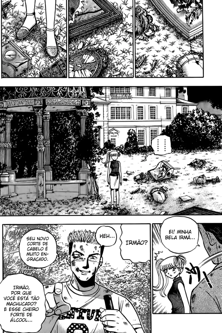 Página 4 do Capítulo 123