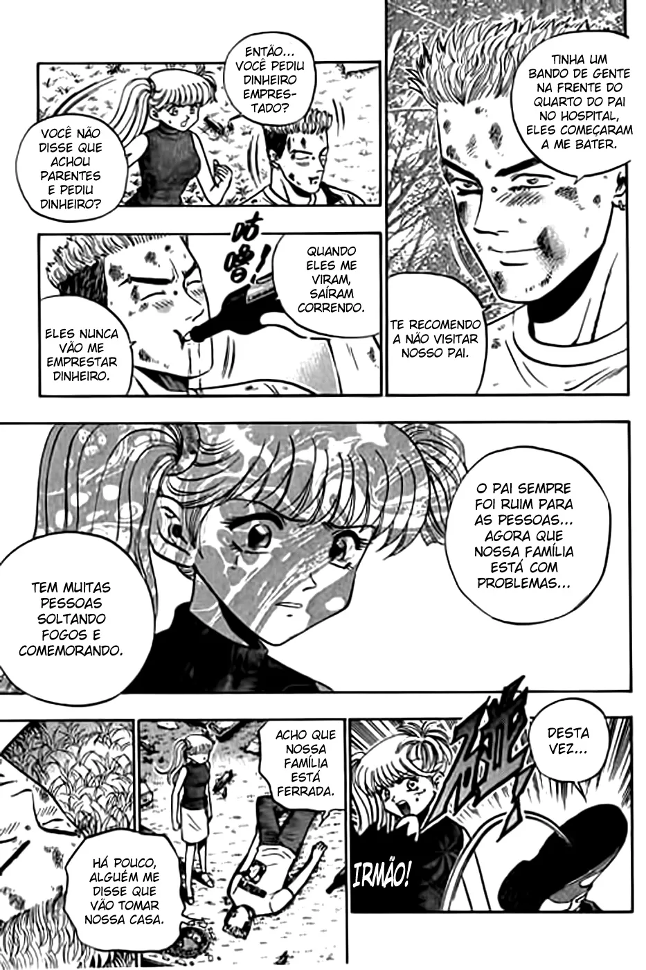 Página 5 do Capítulo 123