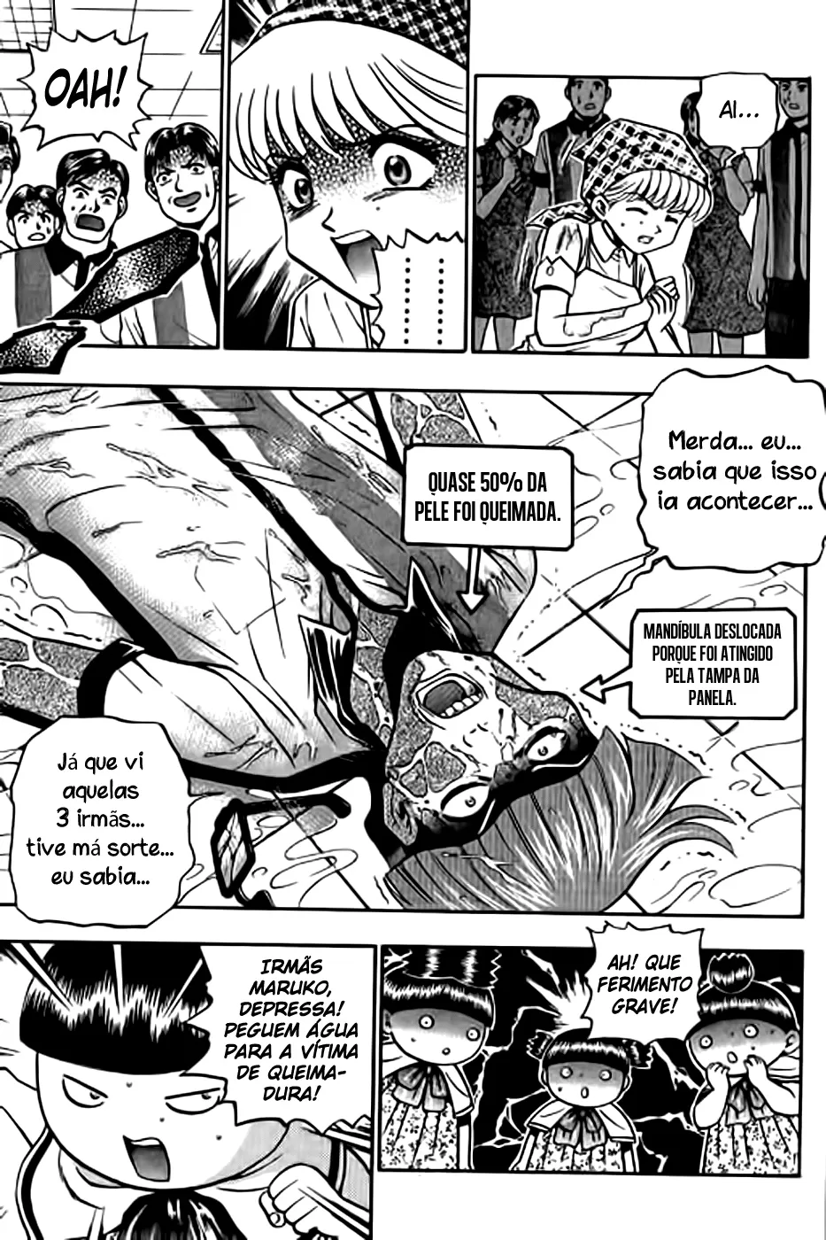 Página 13 do Capítulo 123