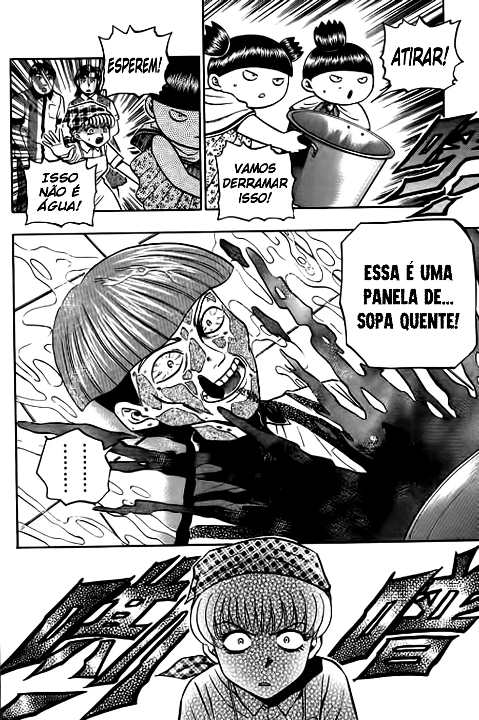 Página 14 do Capítulo 123