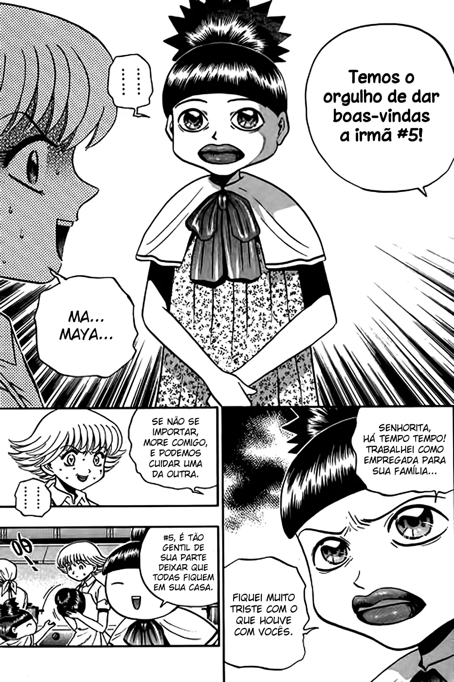 Página 11 do Capítulo 124