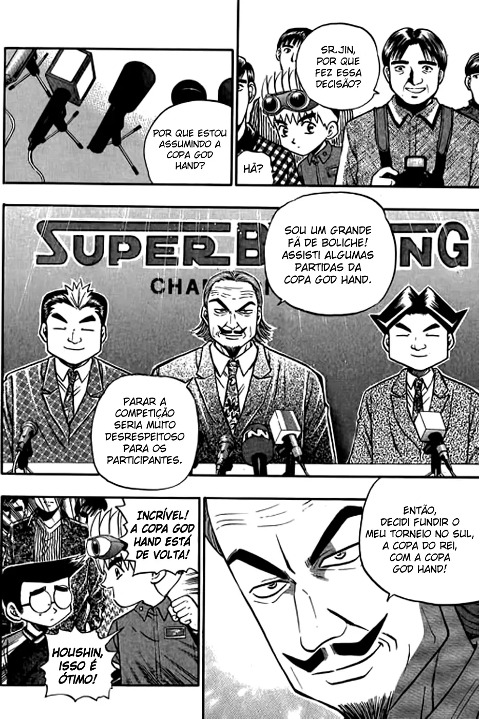 Página 14 do Capítulo 124