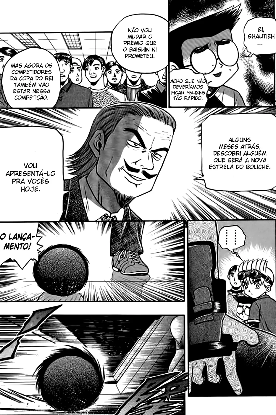 Página 15 do Capítulo 124