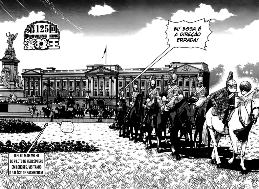 Página 2 do Capítulo 125