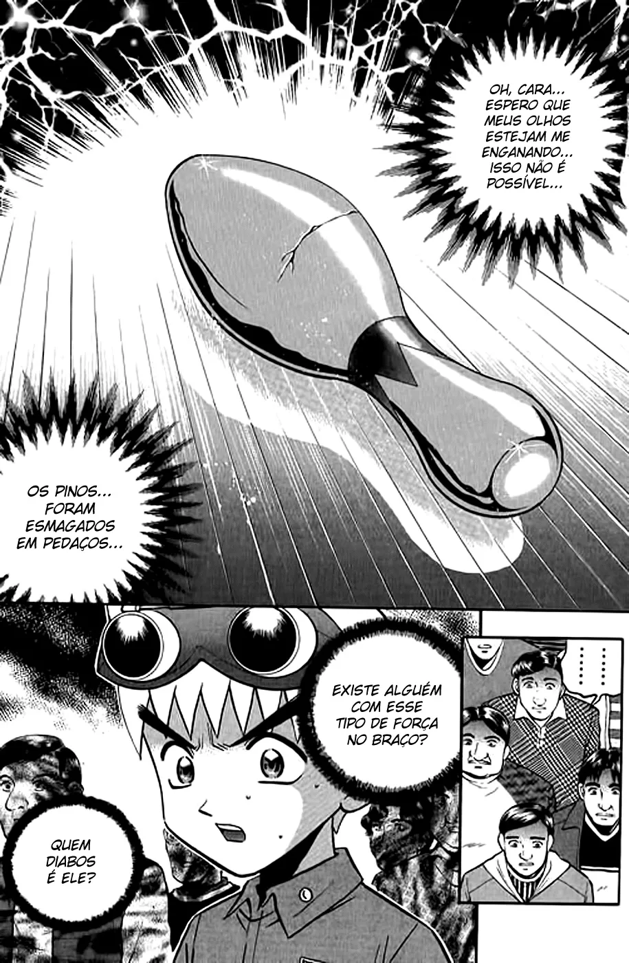 Página 3 do Capítulo 125