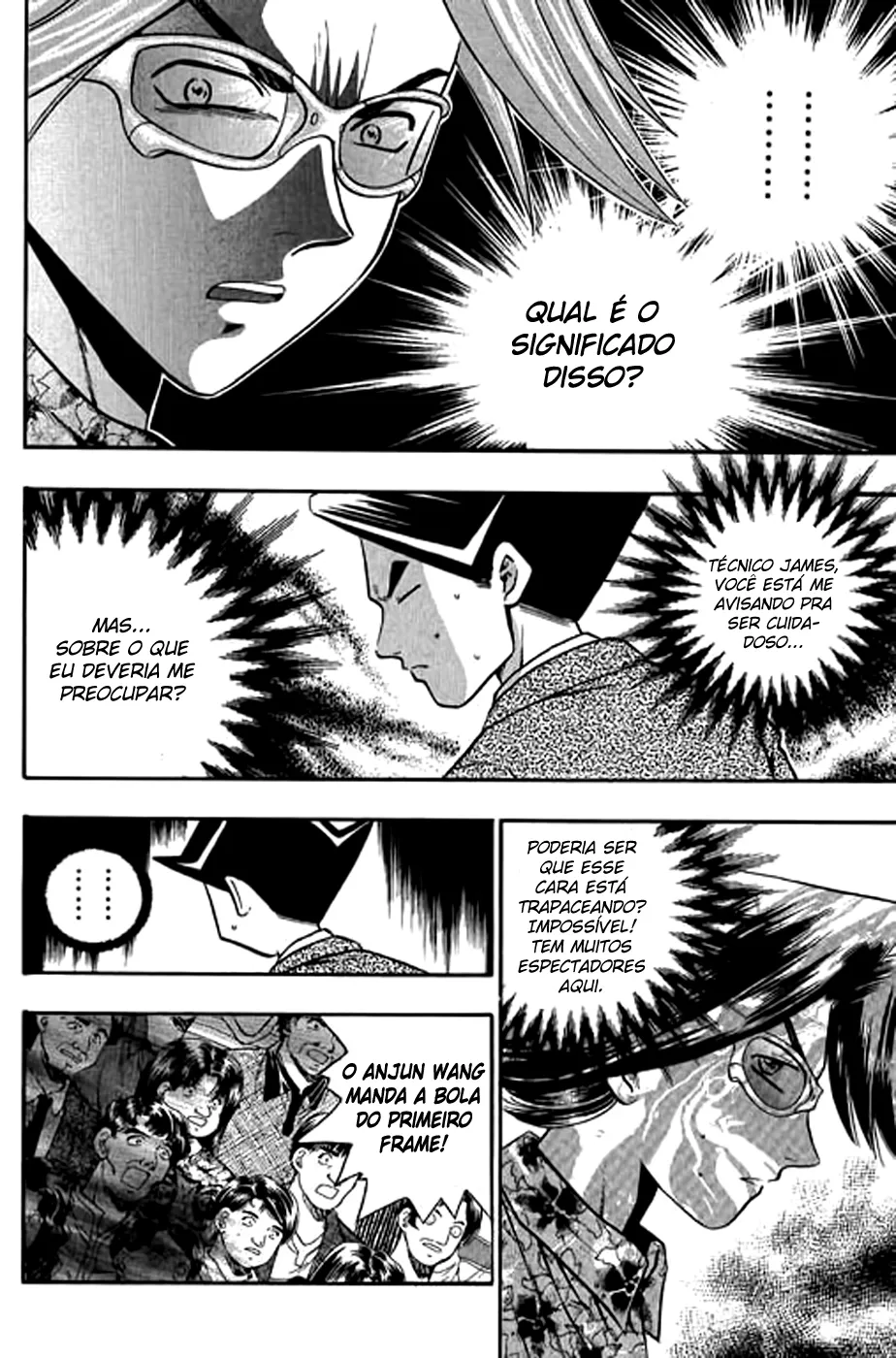 Página 12 do Capítulo 125