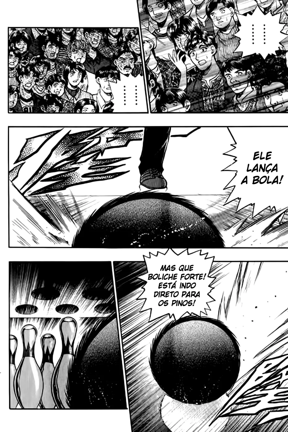 Página 16 do Capítulo 125
