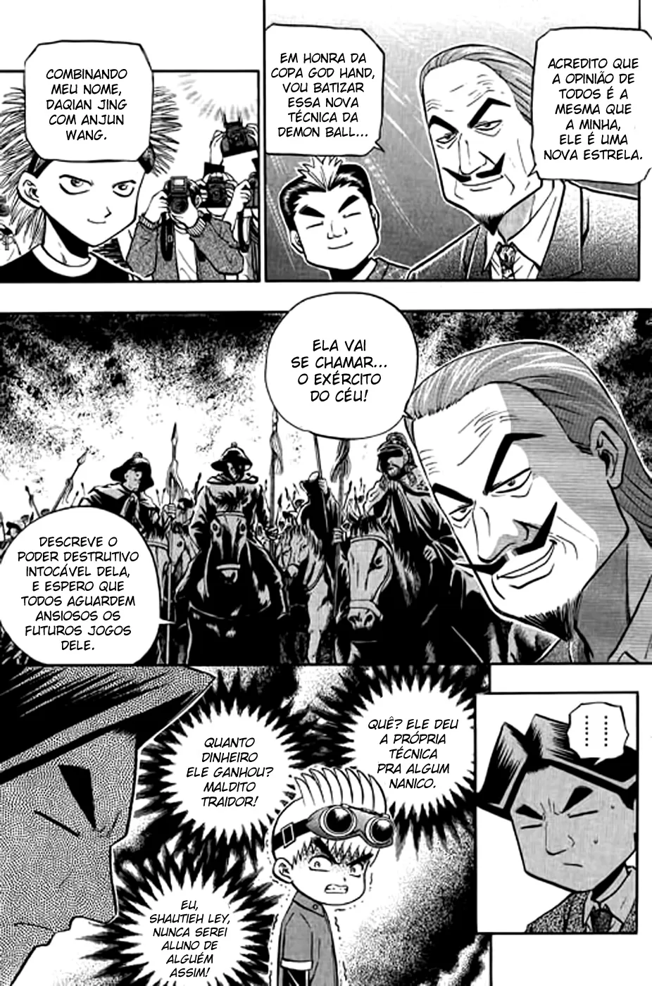 Página 9 do Capítulo 126