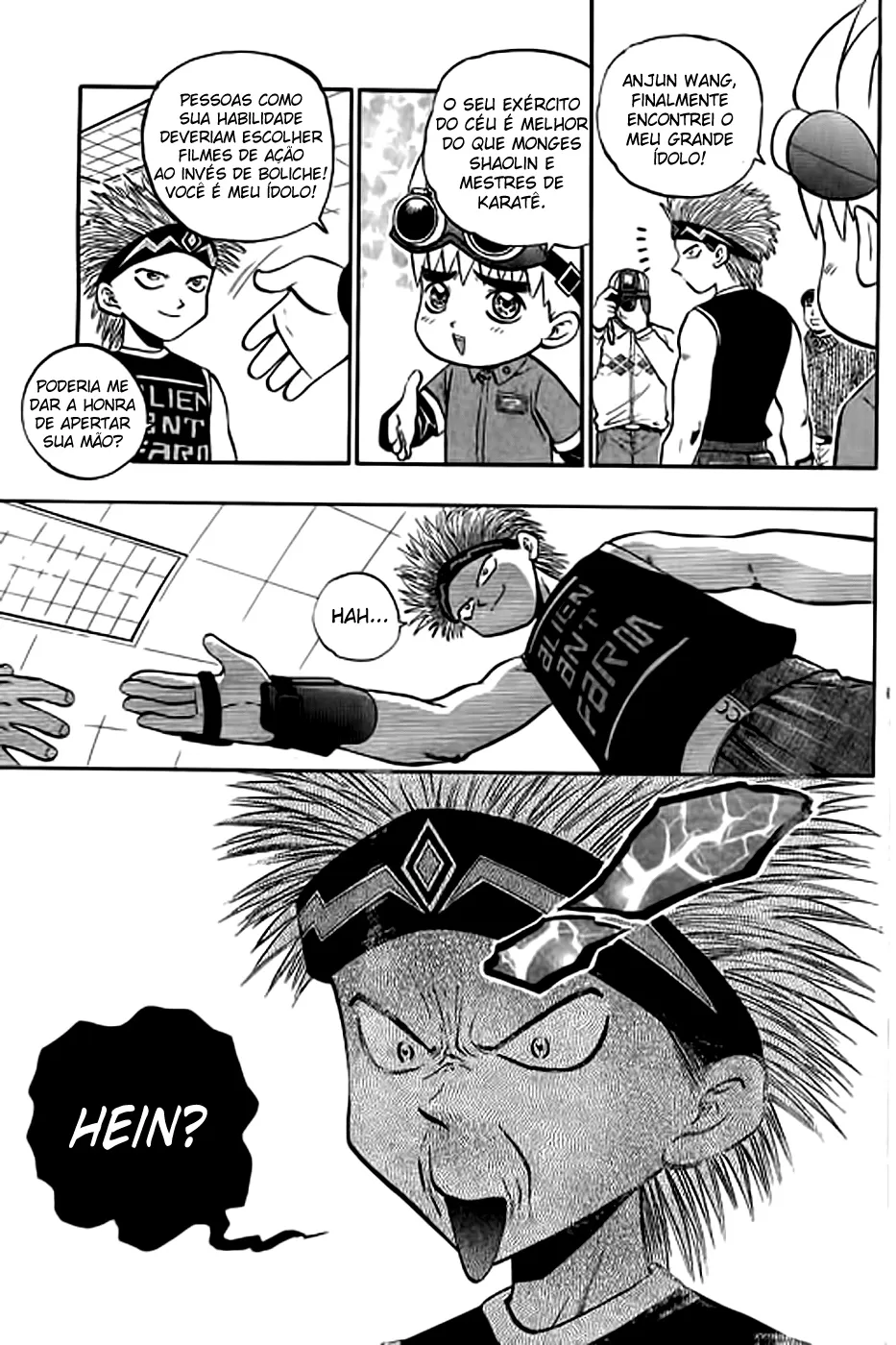 Página 11 do Capítulo 126