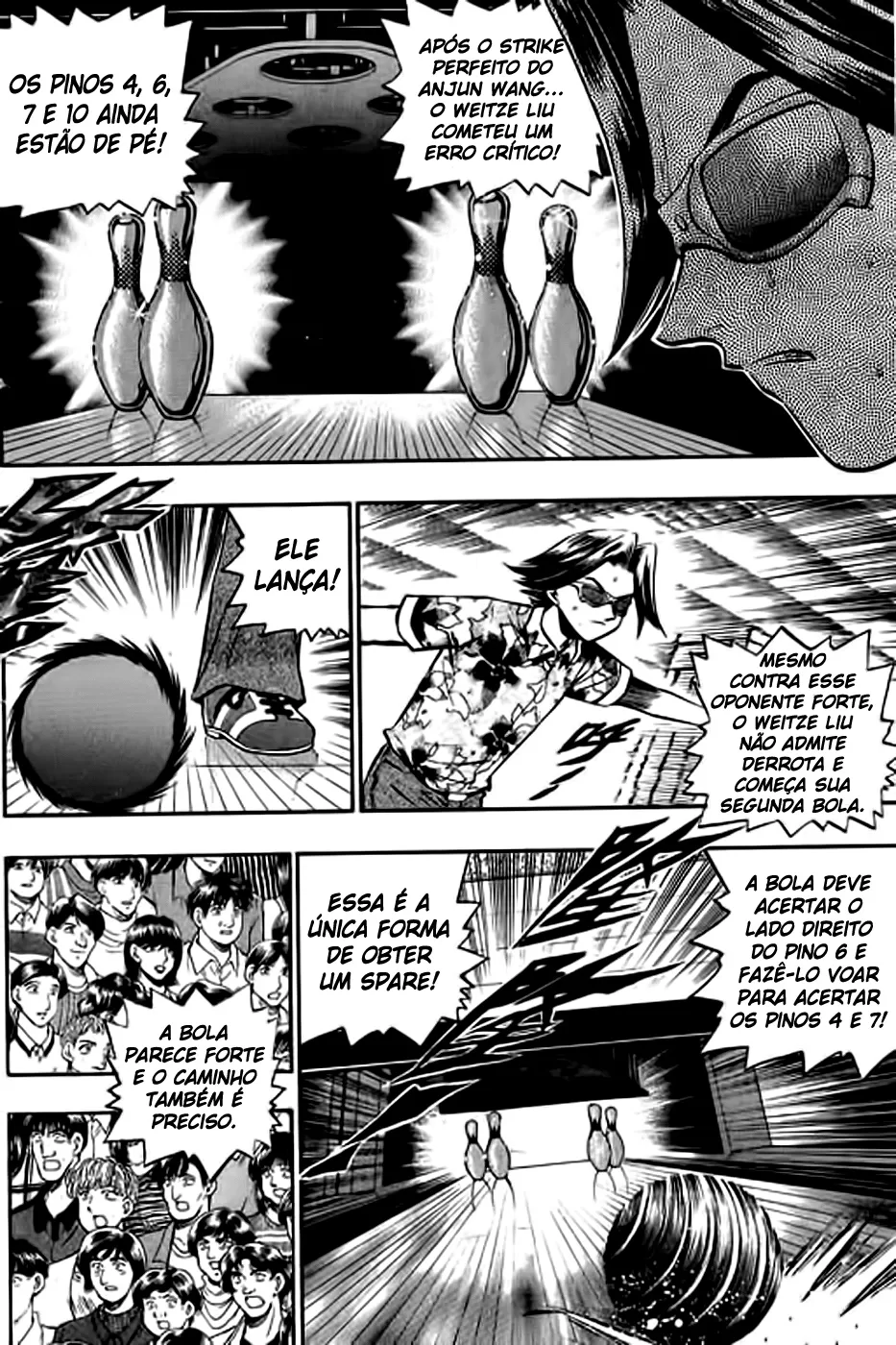 Página 2 do Capítulo 127