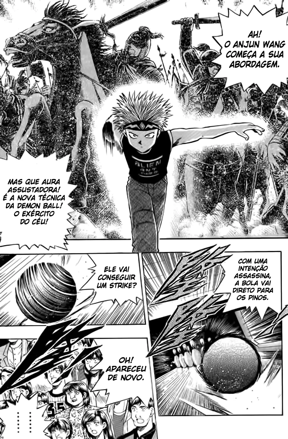 Página 5 do Capítulo 127