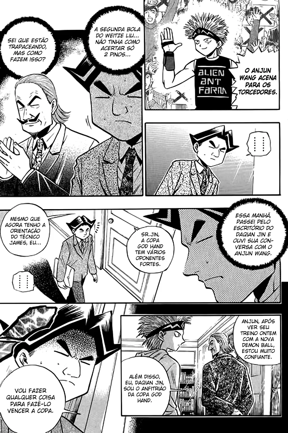 Página 7 do Capítulo 127