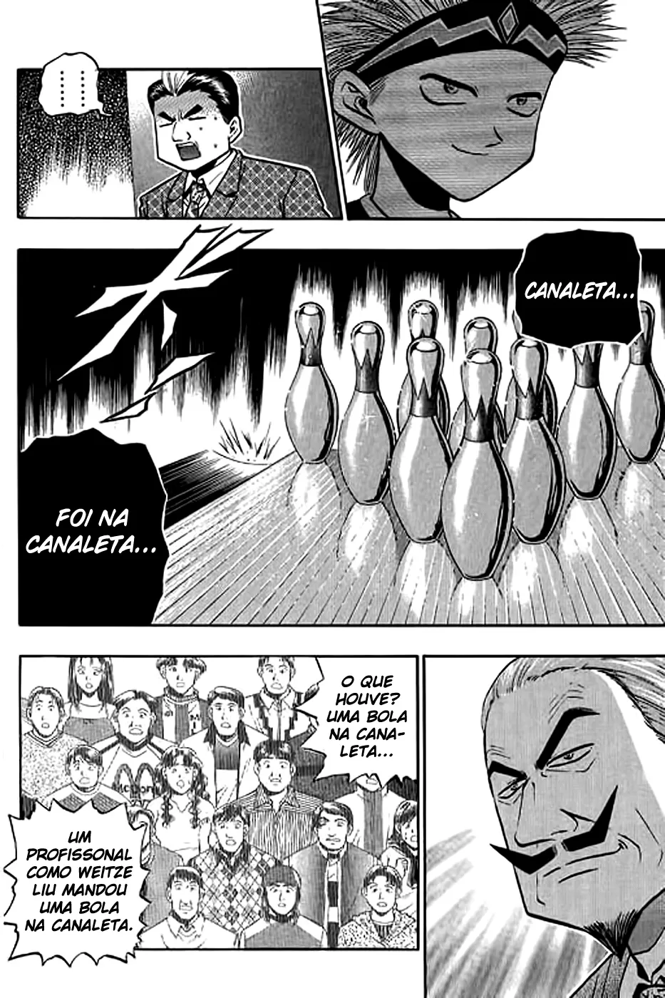 Página 14 do Capítulo 127