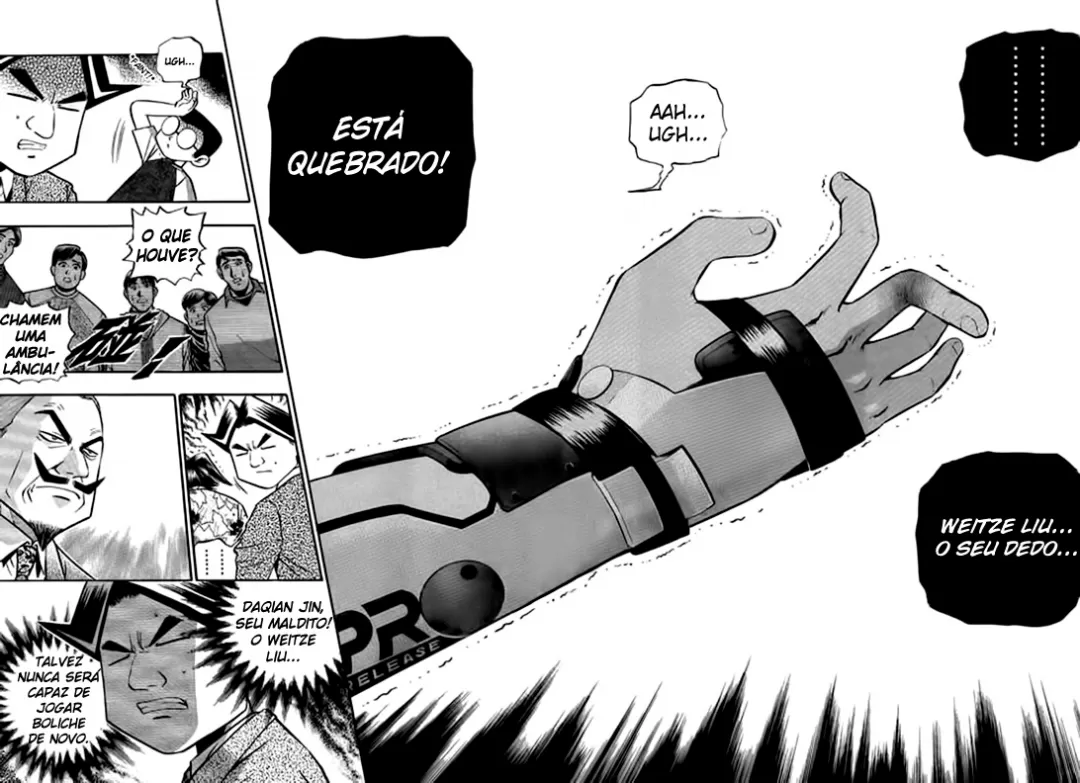 Página 16 do Capítulo 127