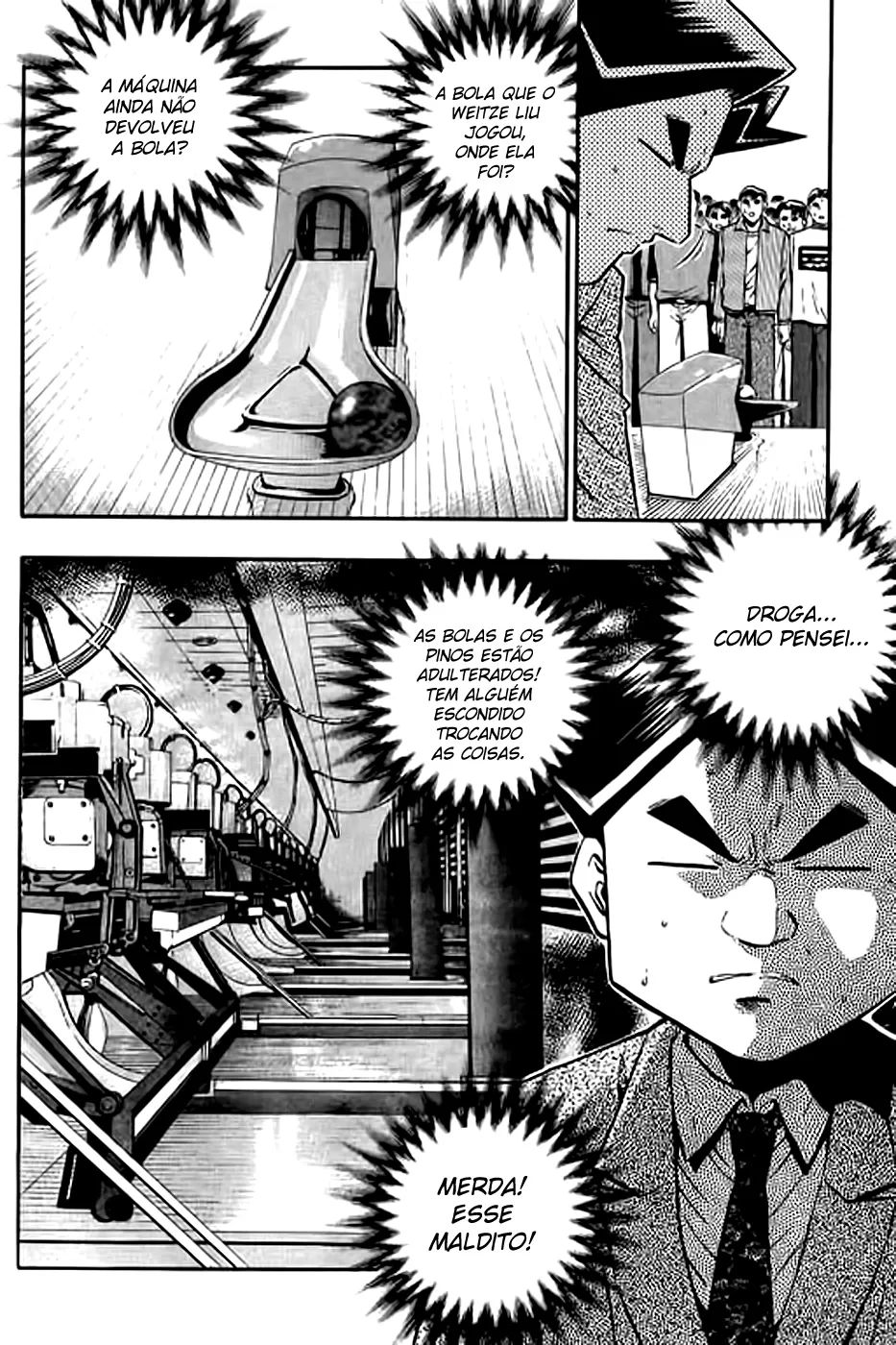 Página 17 do Capítulo 127