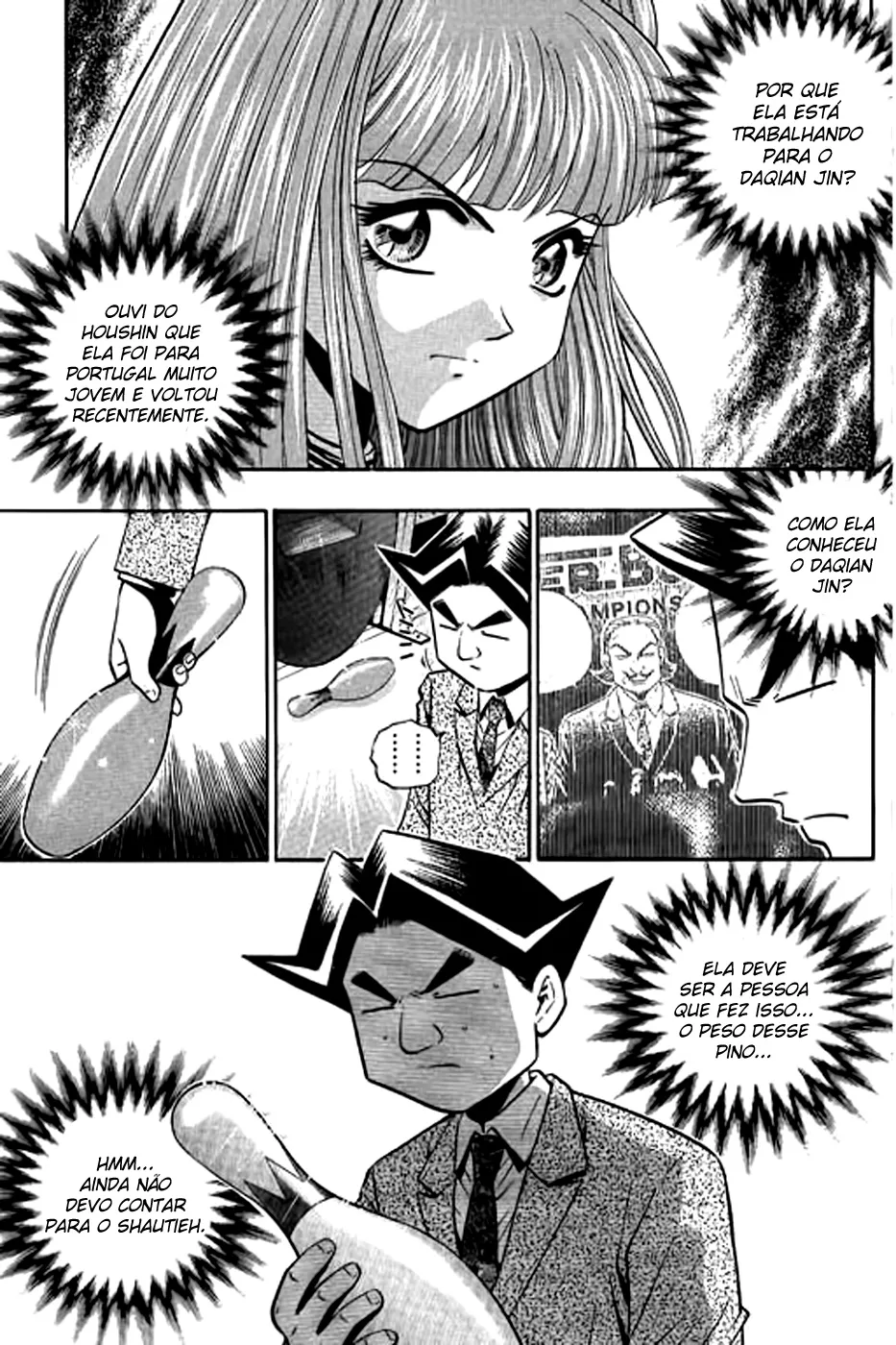 Página 5 do Capítulo 128