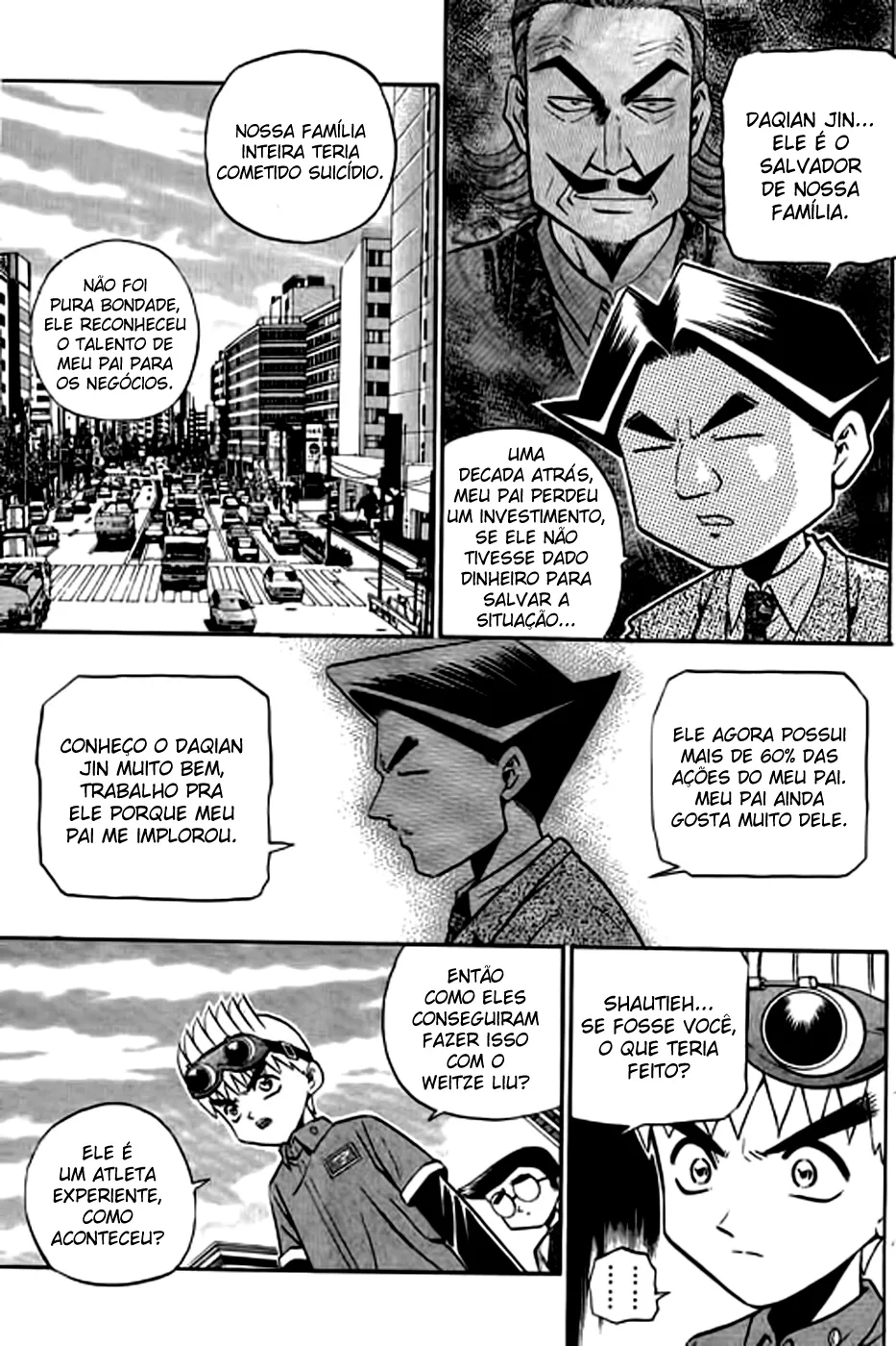 Página 9 do Capítulo 128