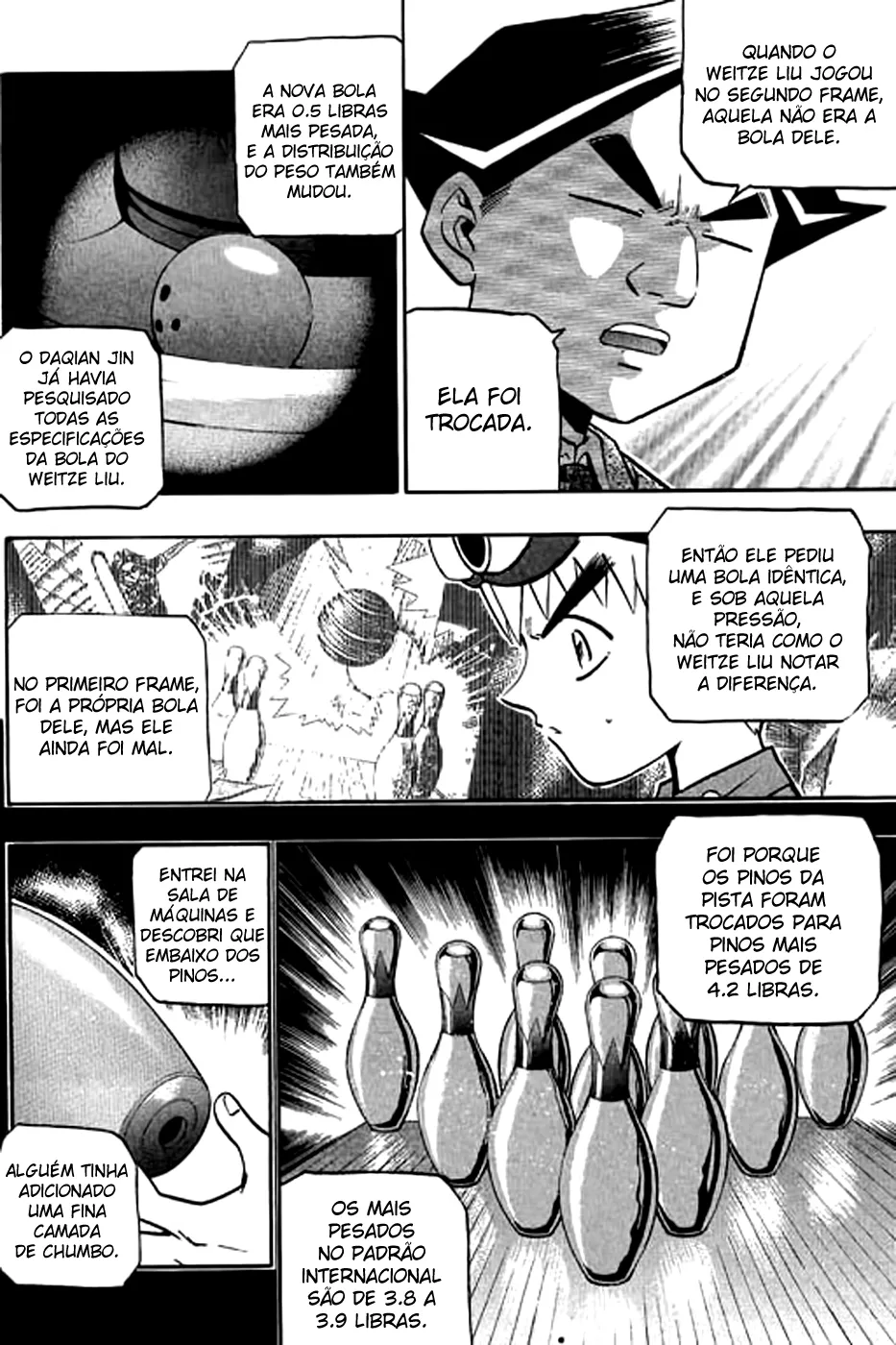 Página 10 do Capítulo 128