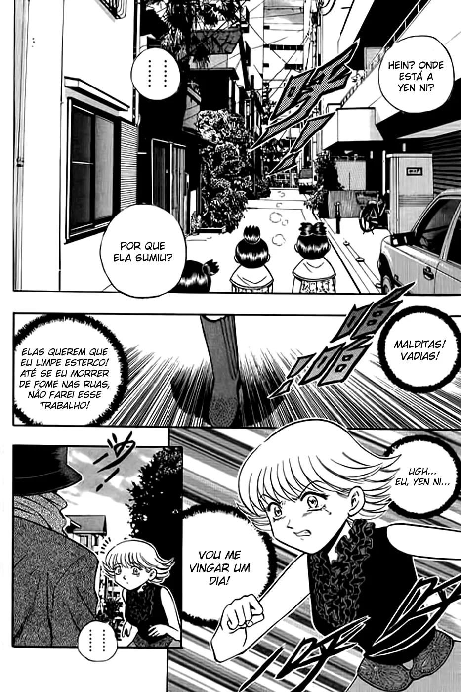 Página 6 do Capítulo 129