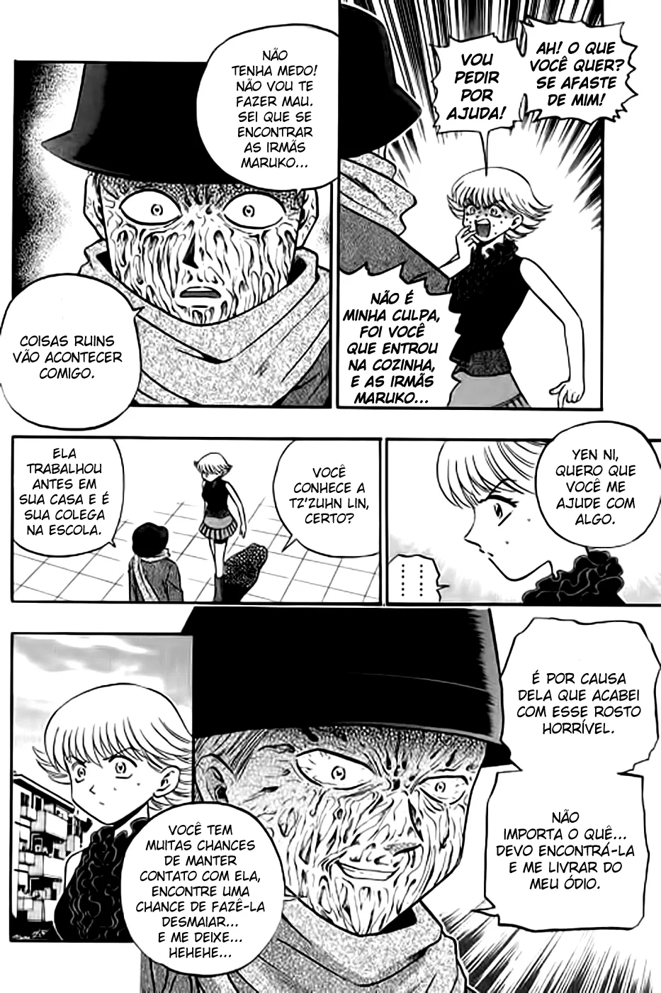 Página 8 do Capítulo 129