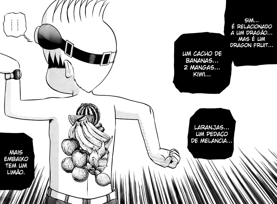 Página 16 do Capítulo 129