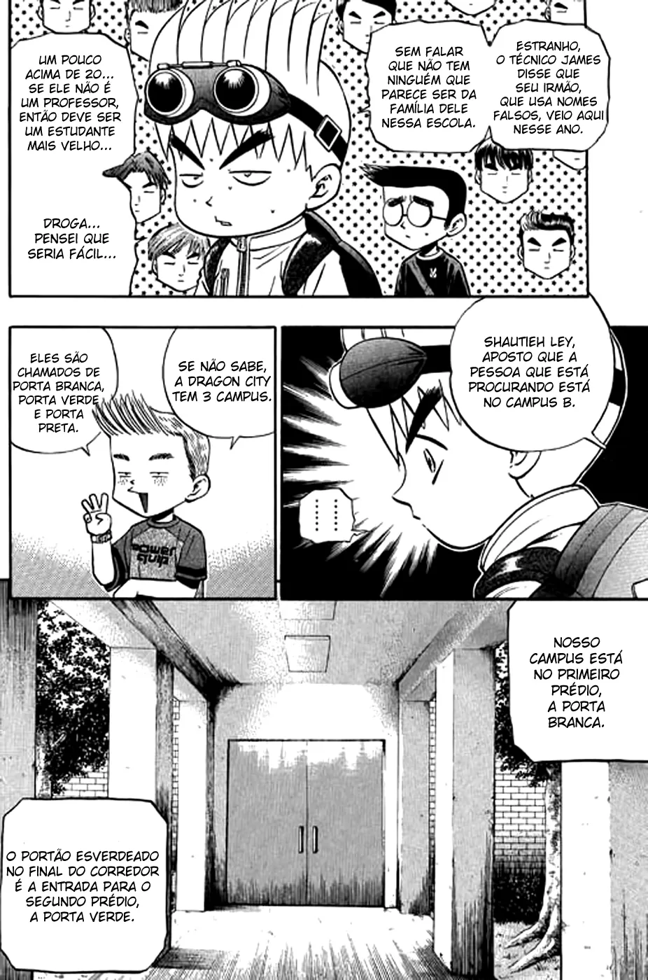 Página 6 do Capítulo 130