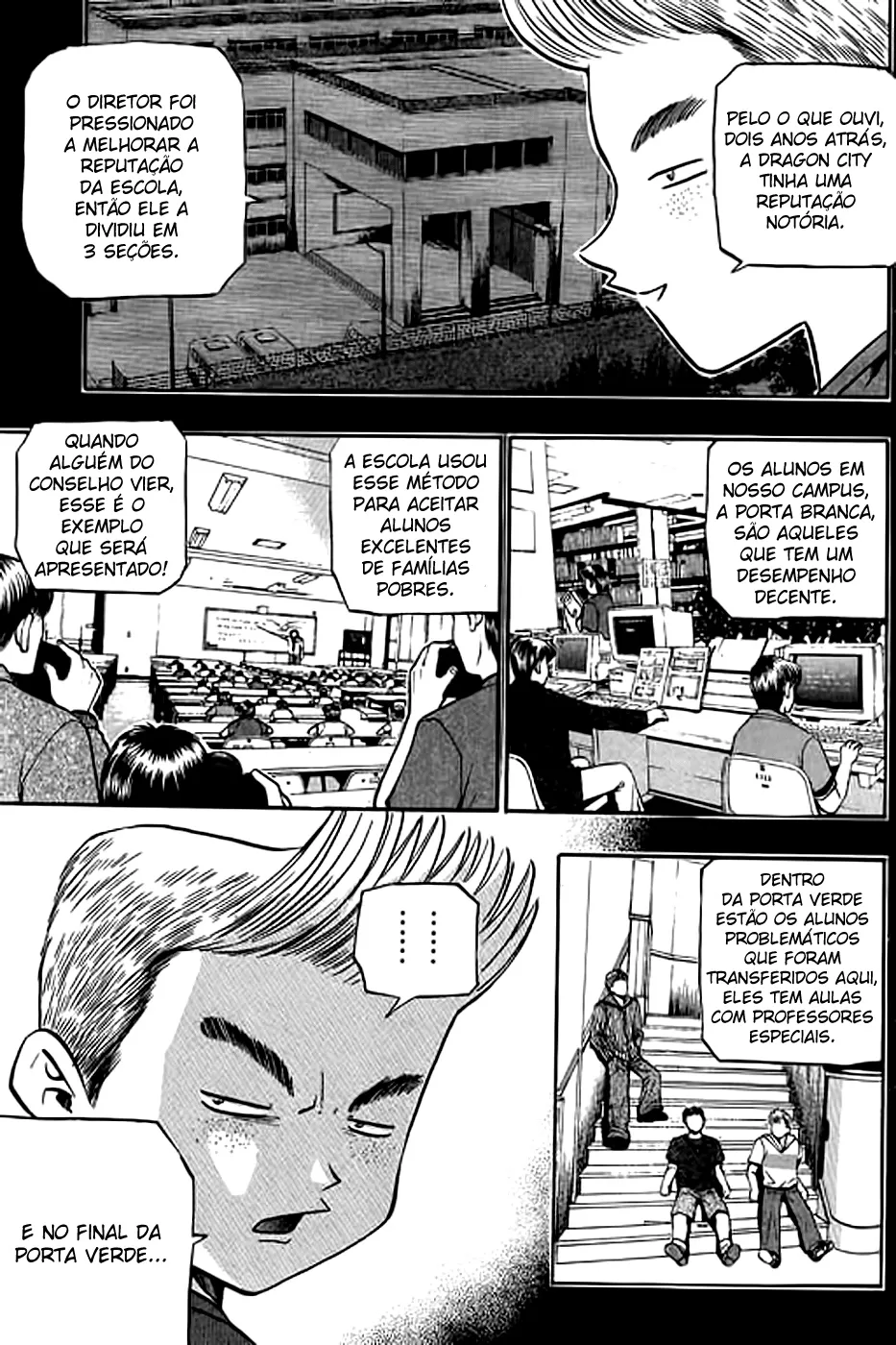 Página 7 do Capítulo 130