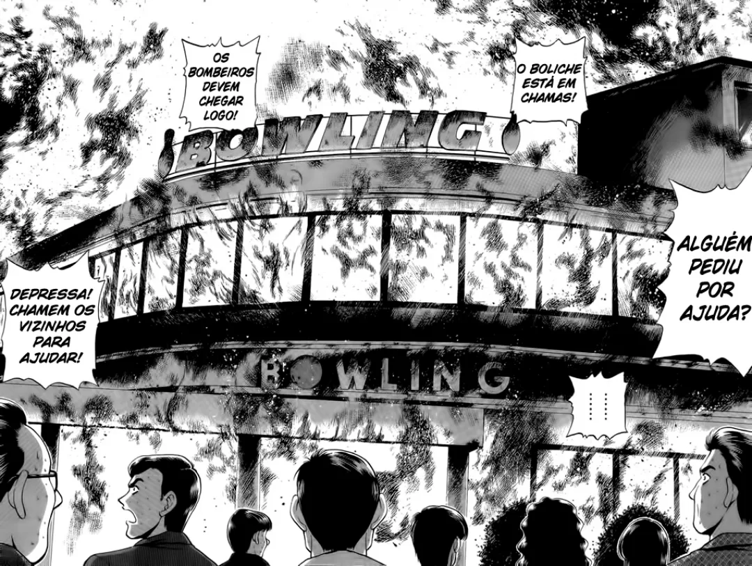 Página 16 do Capítulo 130