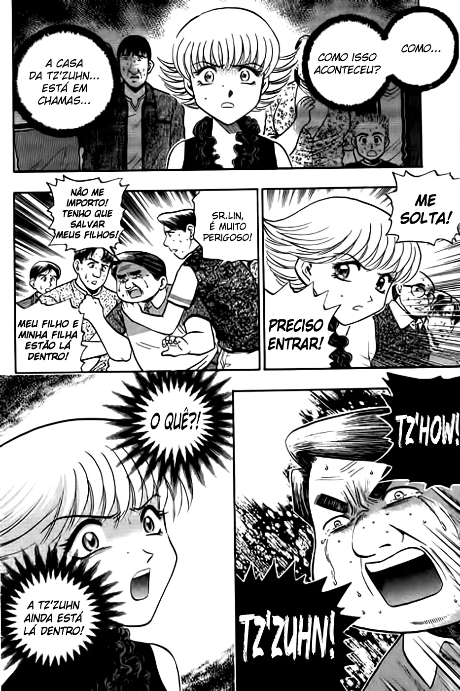 Página 17 do Capítulo 130