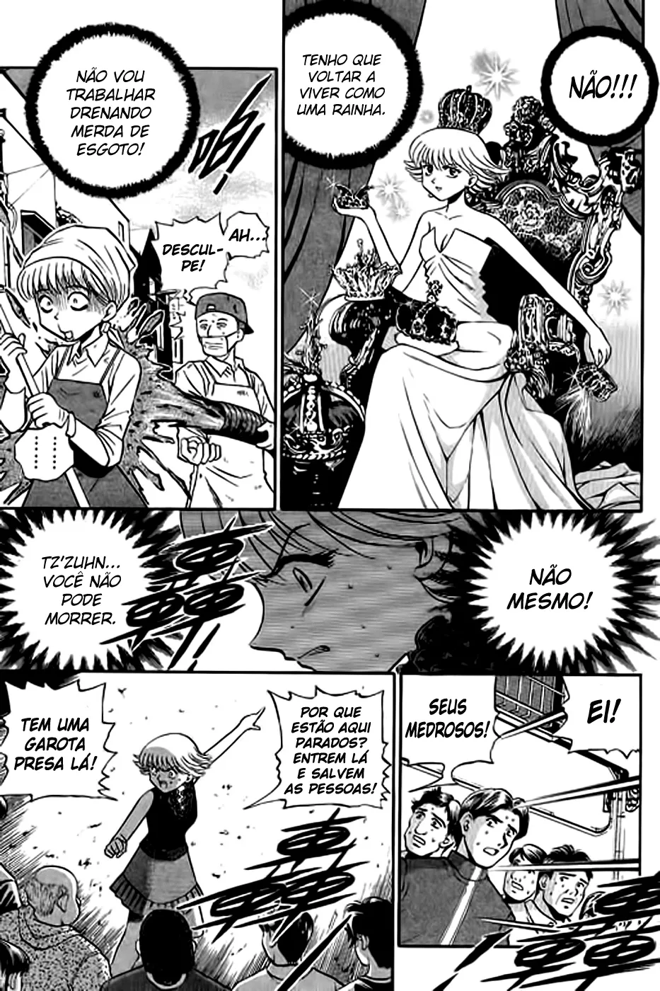 Página 3 do Capítulo 131