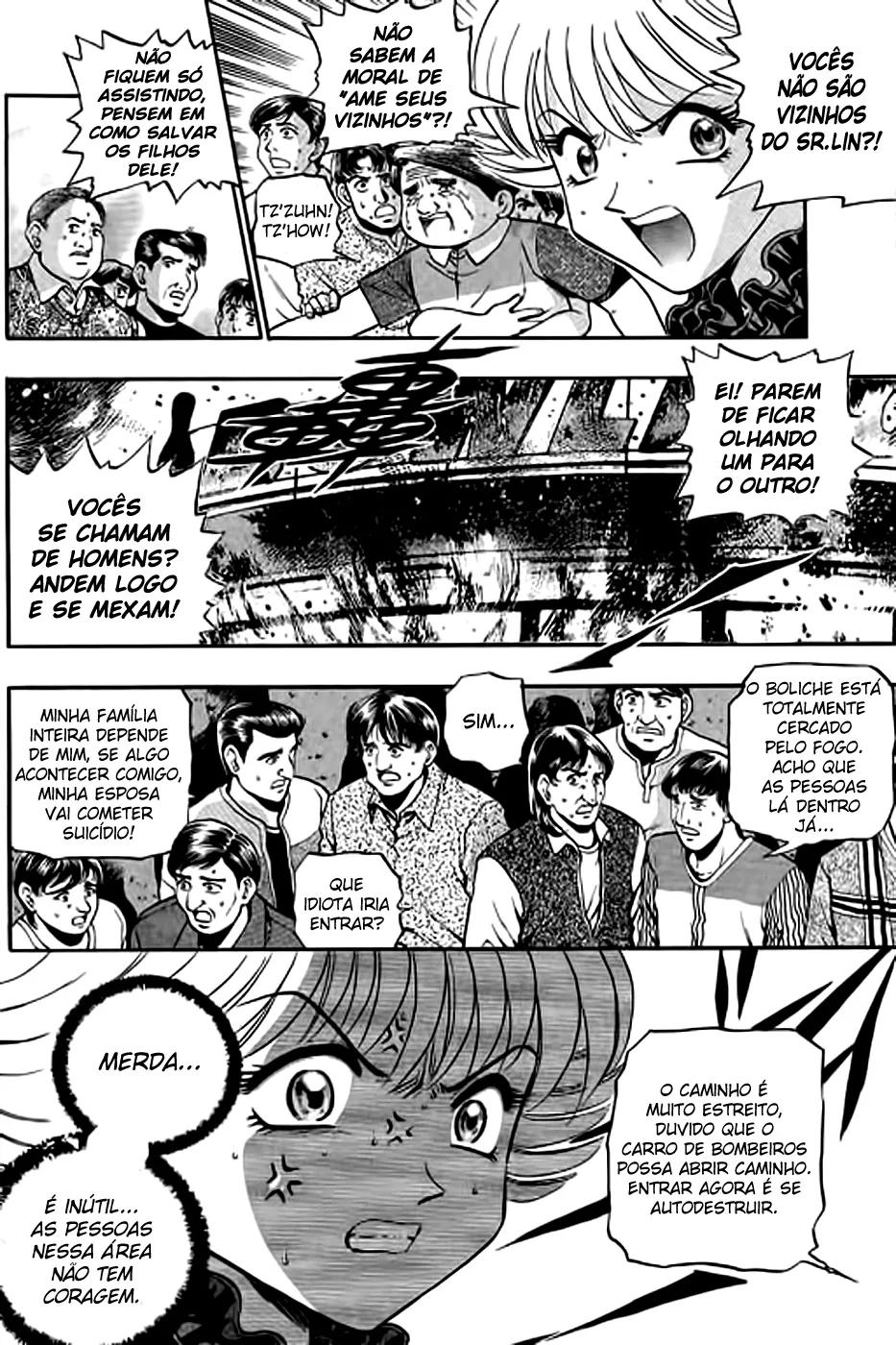 Página 4 do Capítulo 131