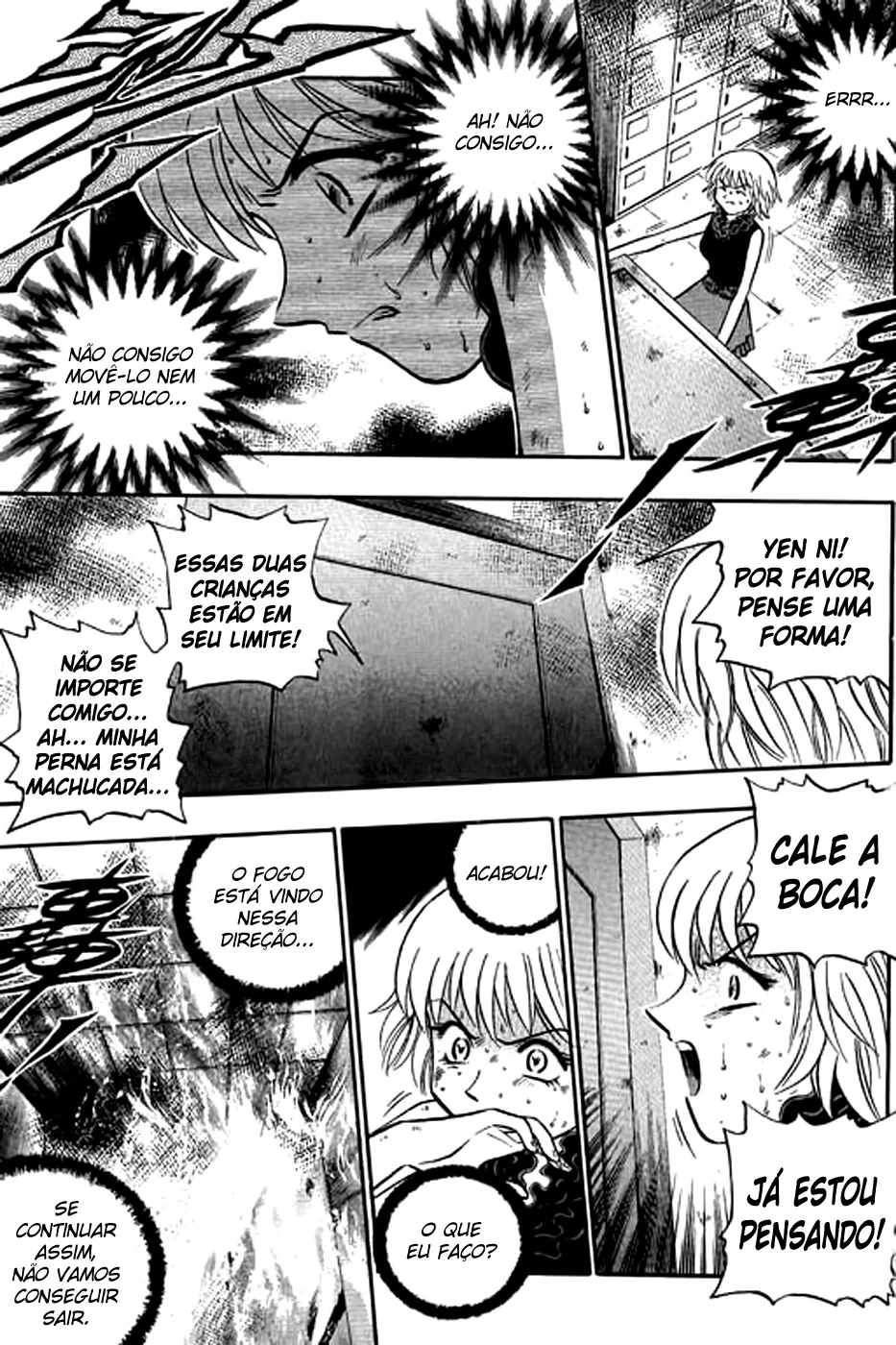 Página 11 do Capítulo 131