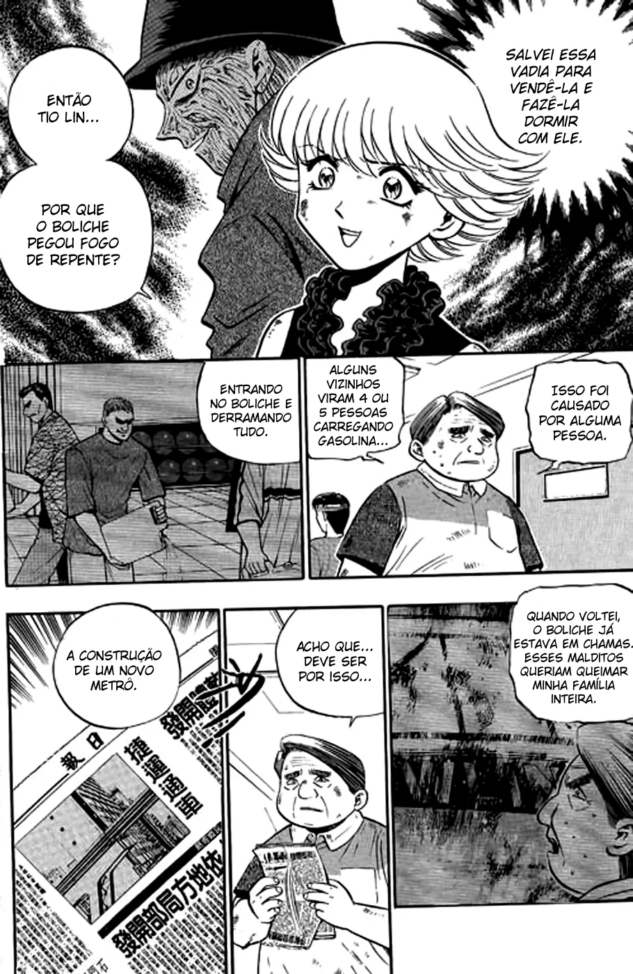 Página 4 do Capítulo 132