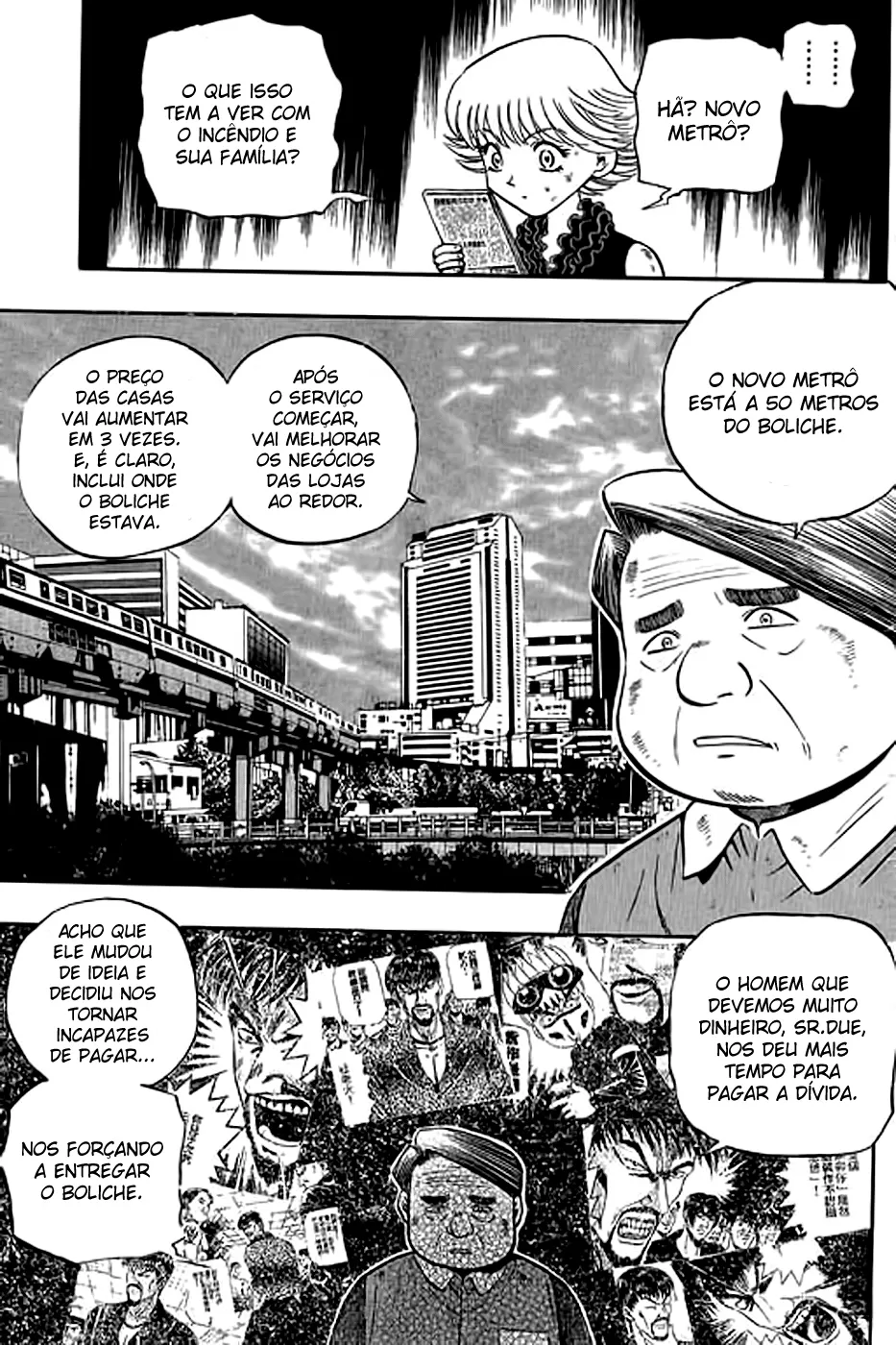 Página 5 do Capítulo 132