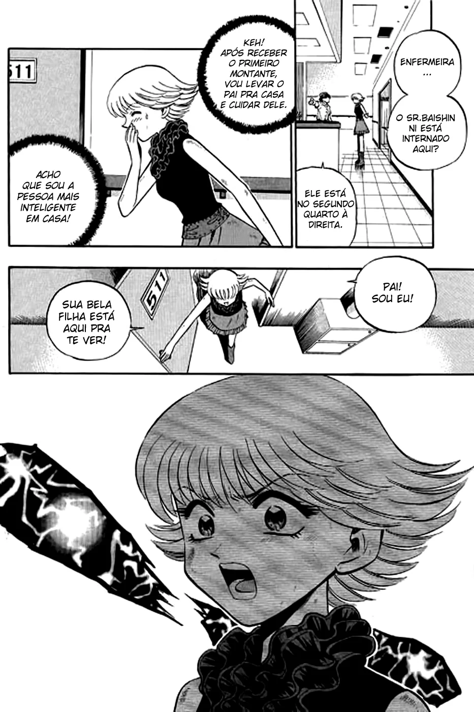 Página 8 do Capítulo 132