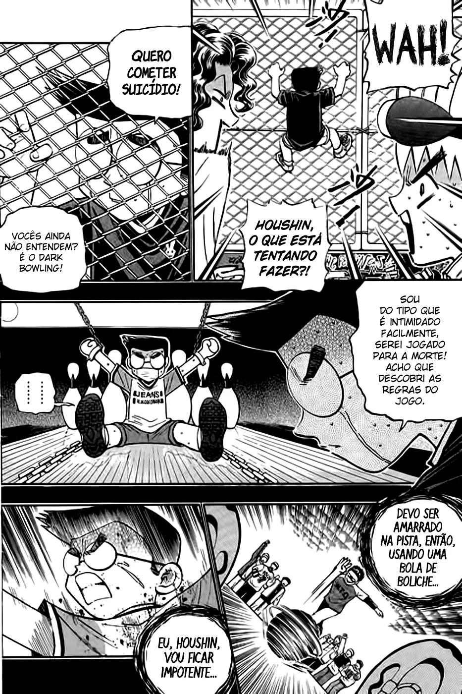 Página 6 do Capítulo 133