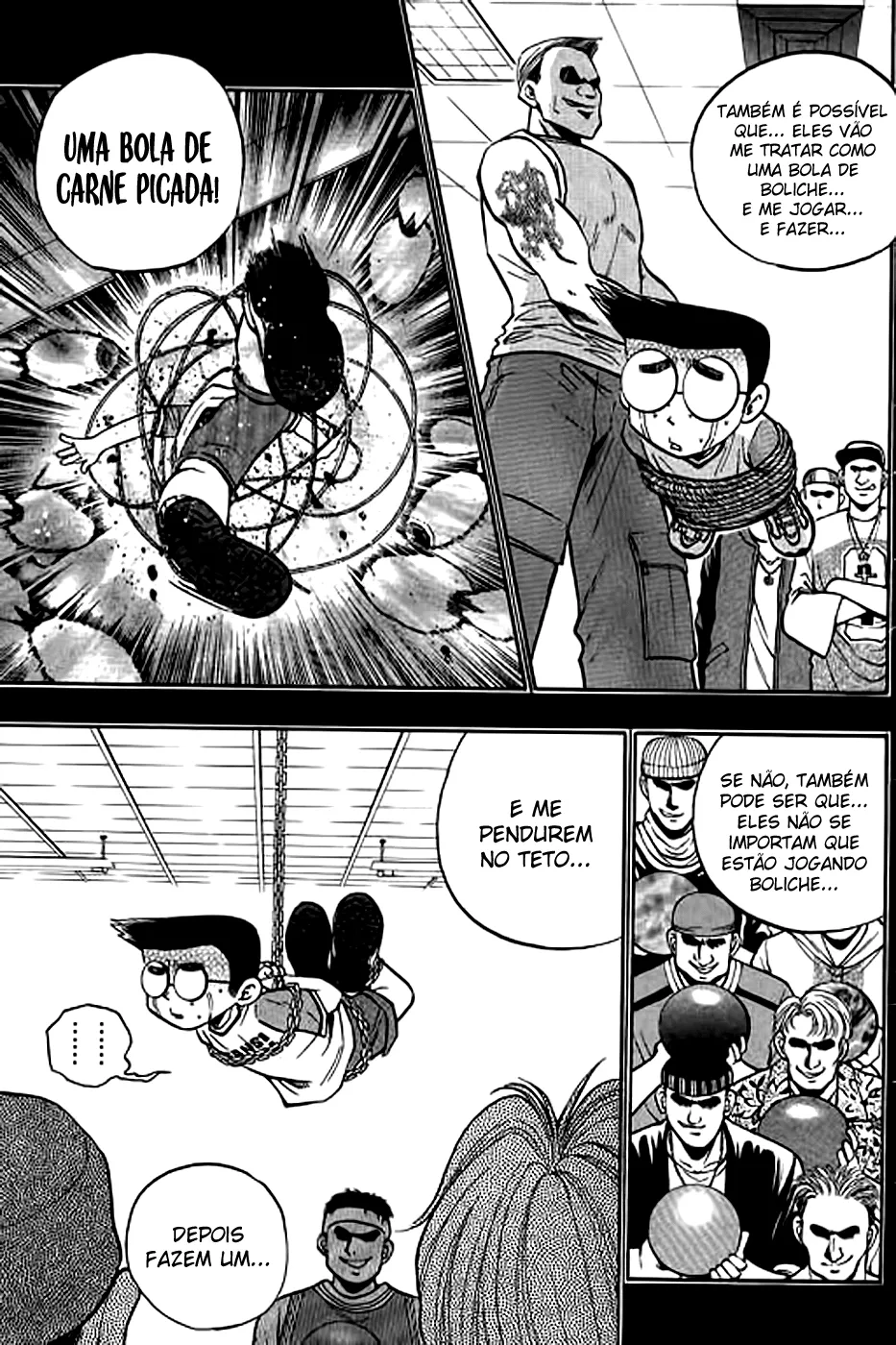Página 7 do Capítulo 133