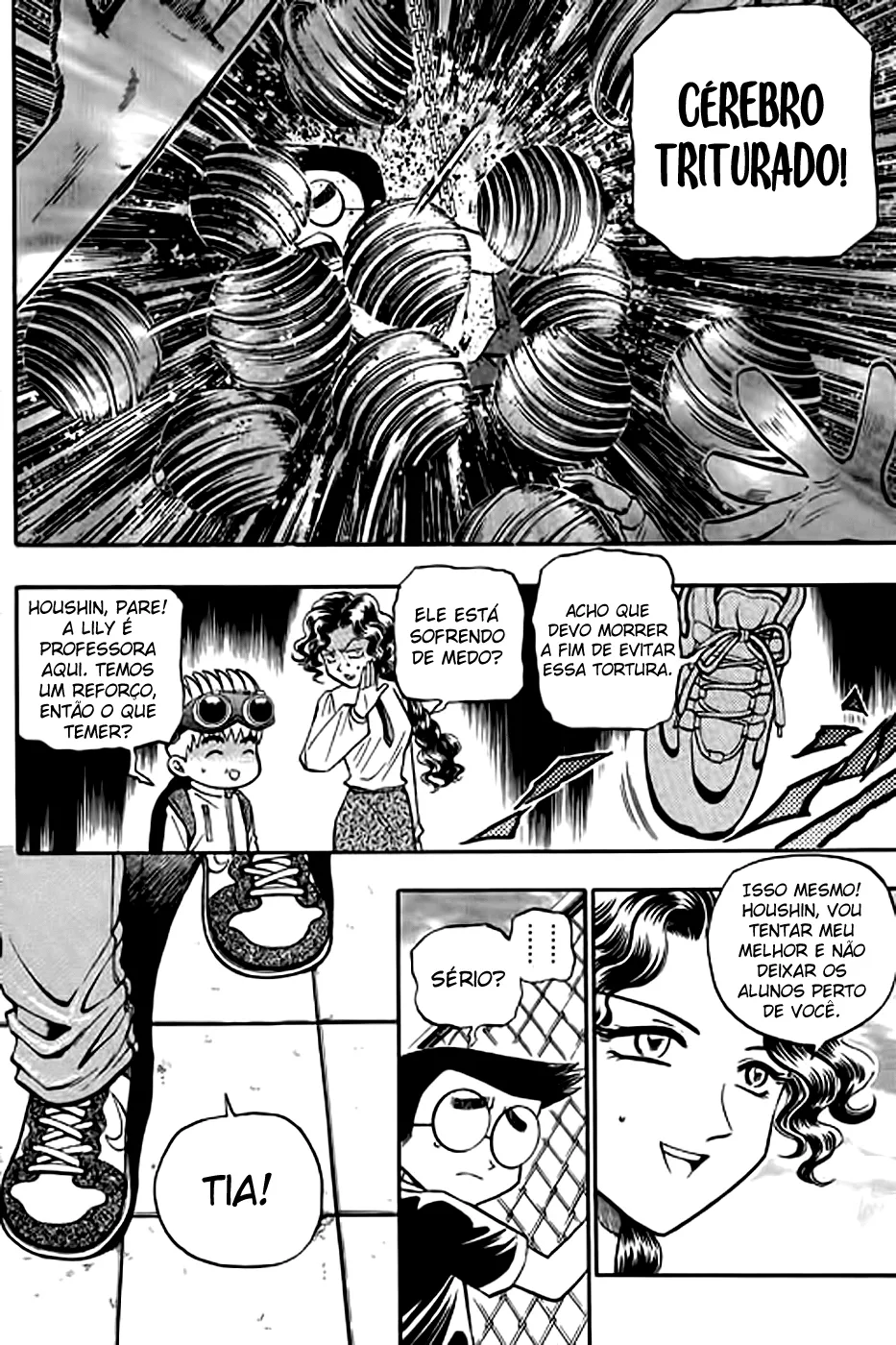 Página 8 do Capítulo 133