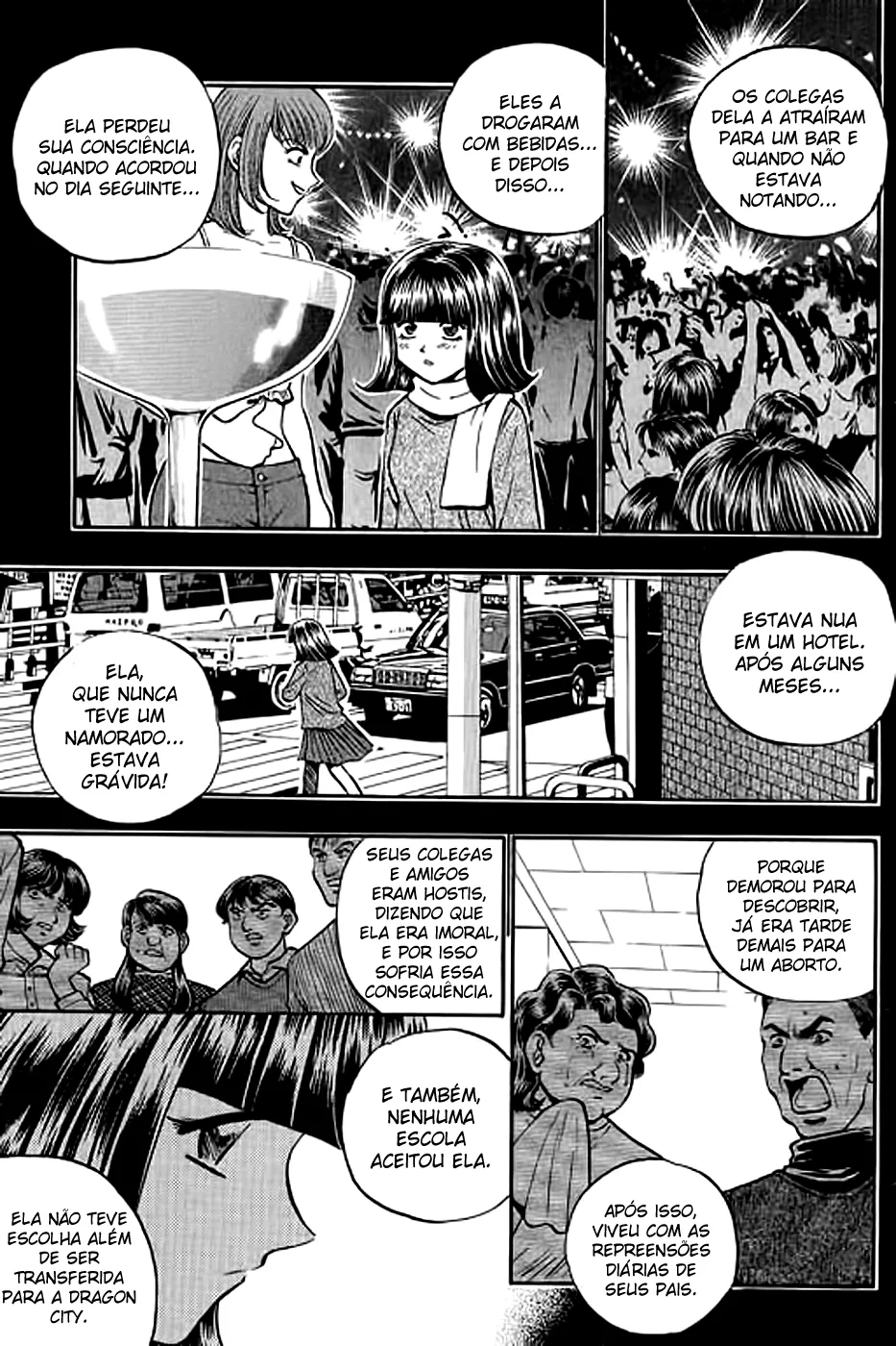Página 11 do Capítulo 133
