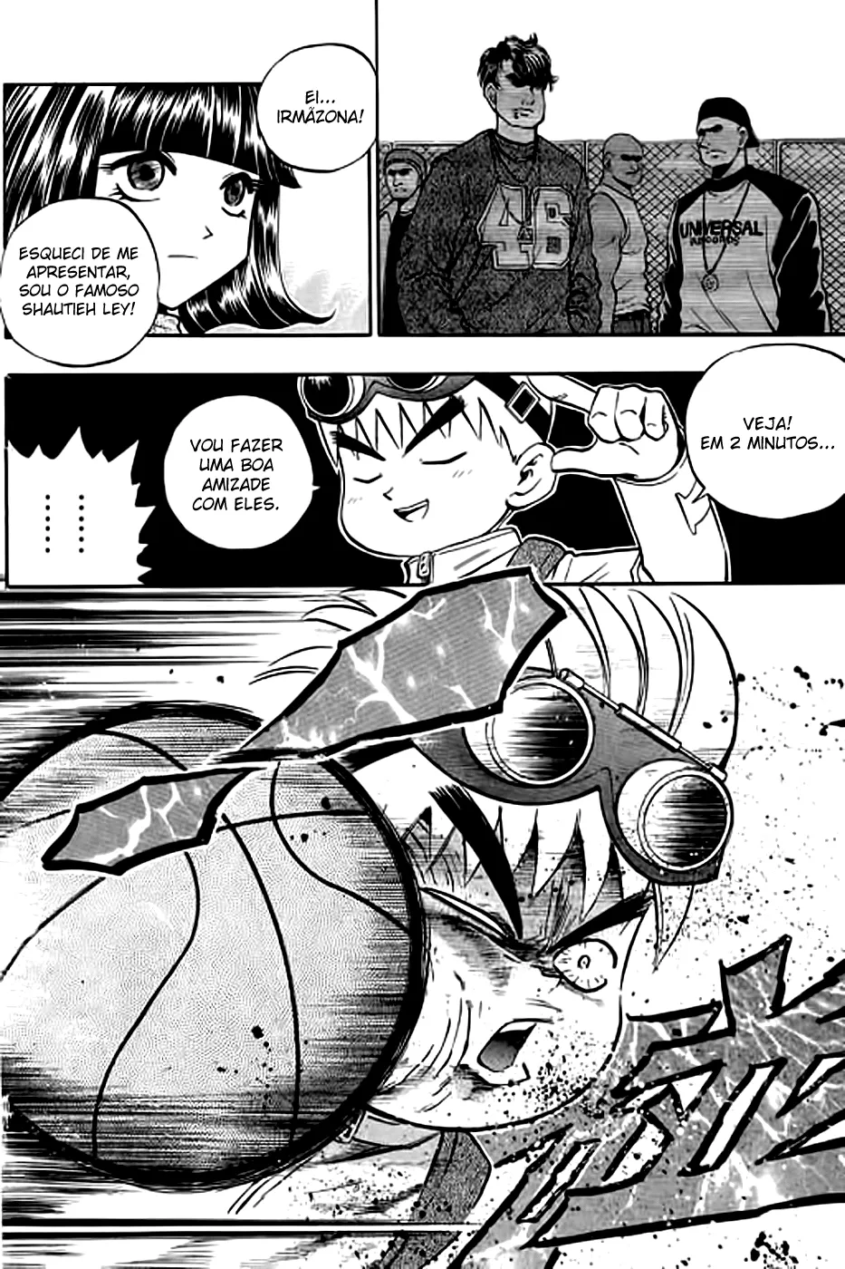 Página 16 do Capítulo 133