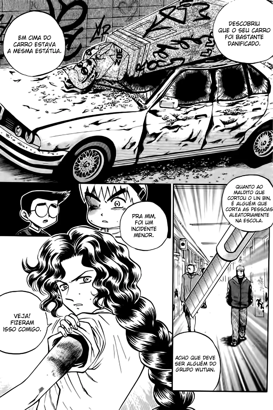 Página 8 do Capítulo 134