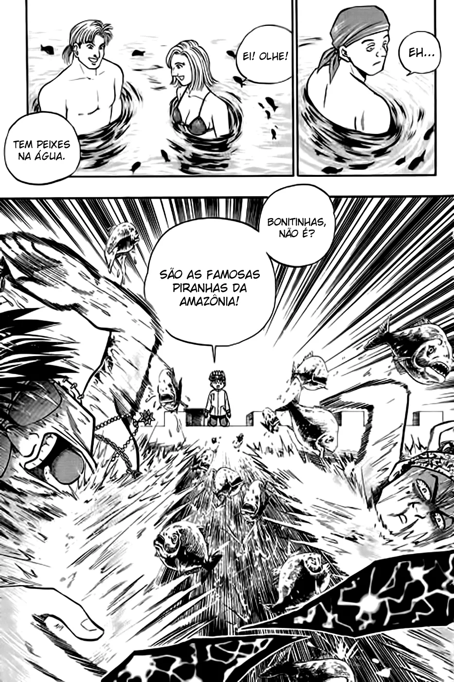 Página 14 do Capítulo 134