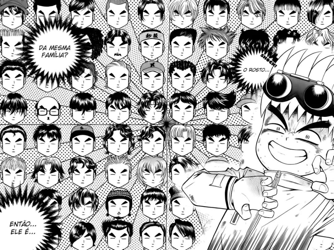 Página 4 do Capítulo 135