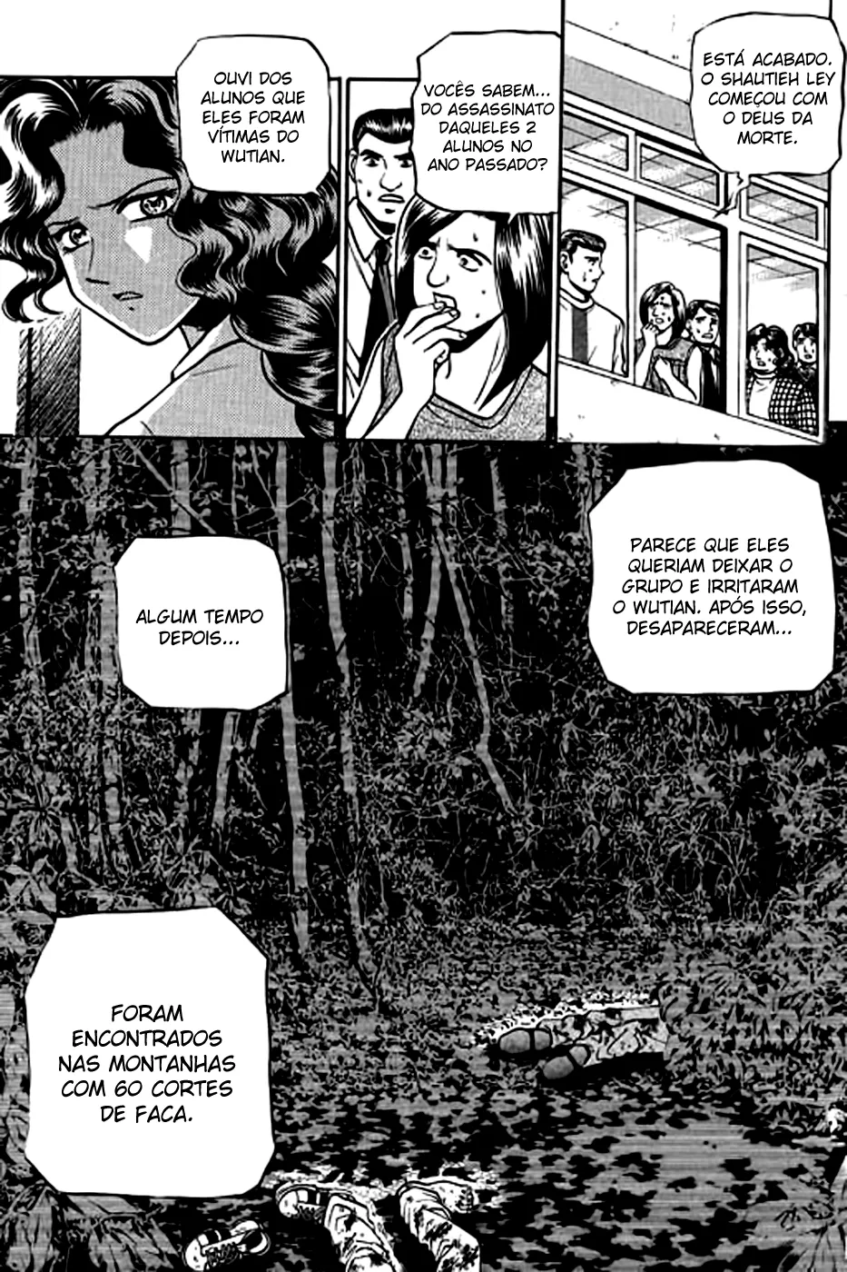 Página 6 do Capítulo 135