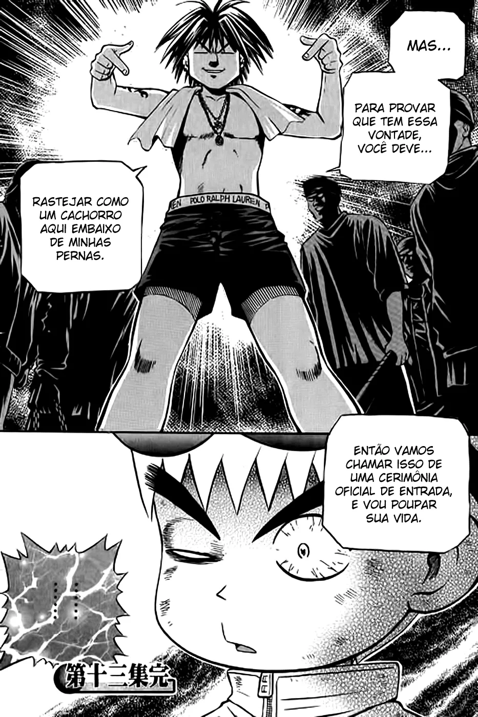 Página 9 do Capítulo 135