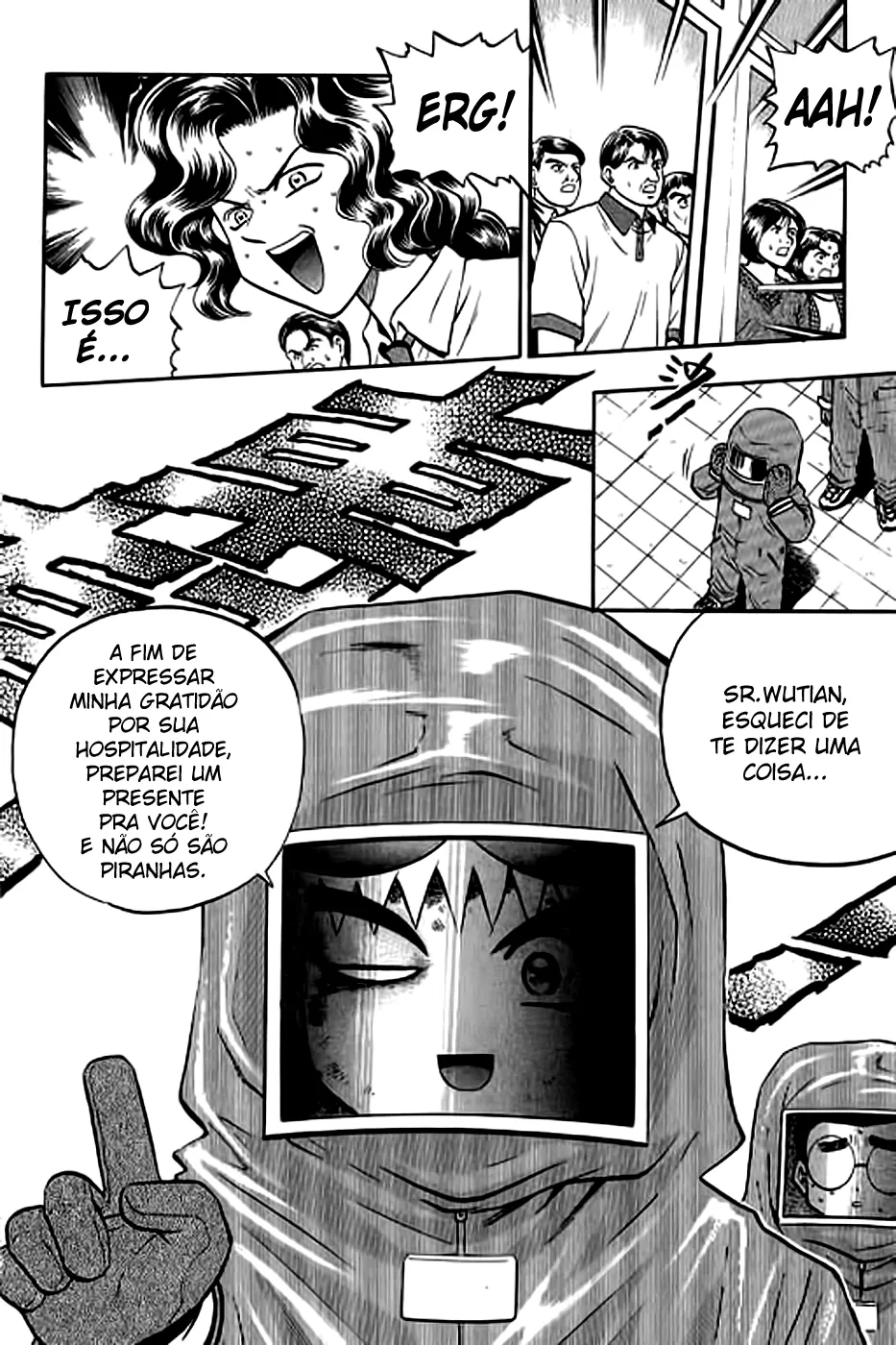 Página 8 do Capítulo 136