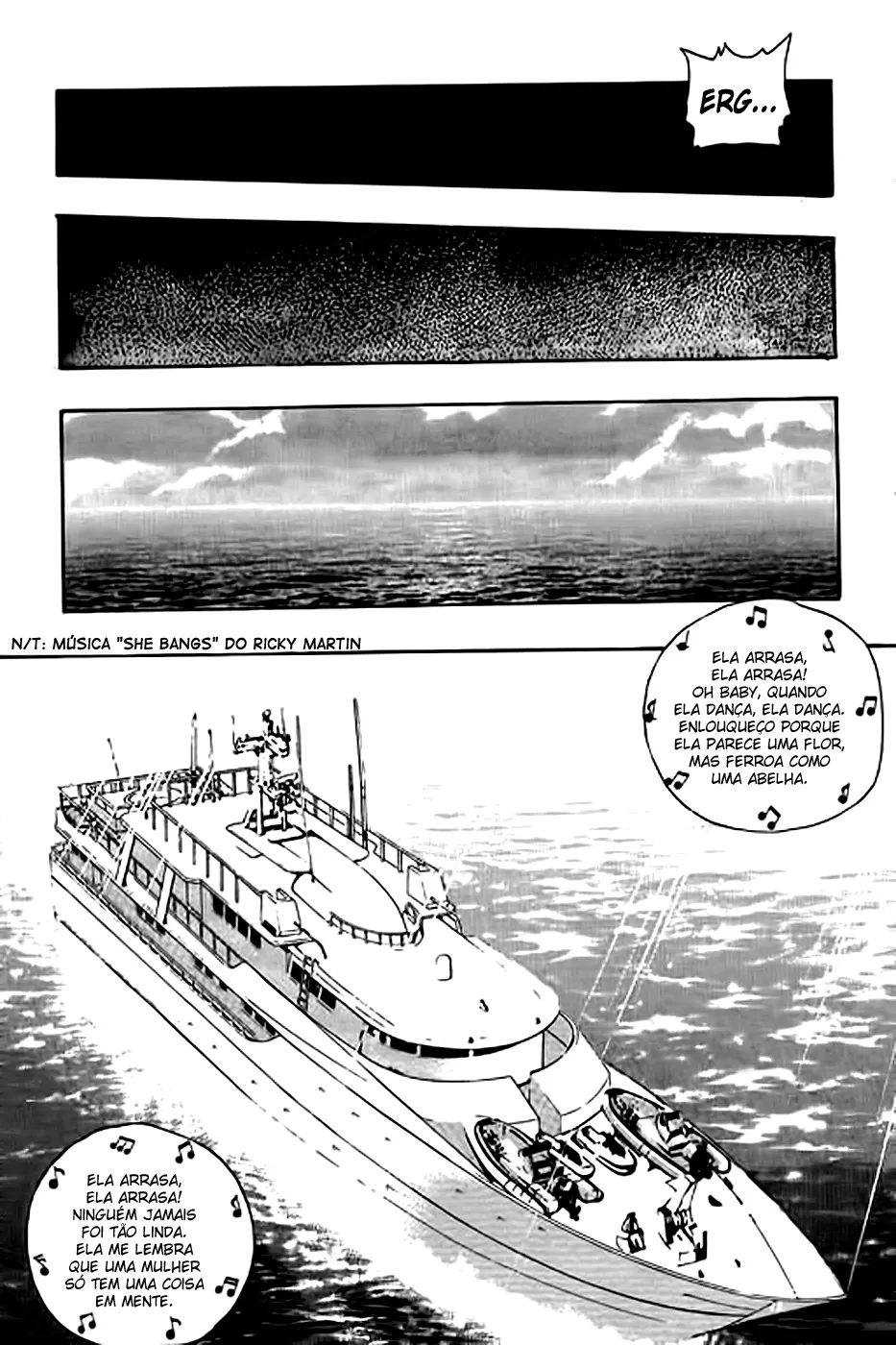 Página 11 do Capítulo 136