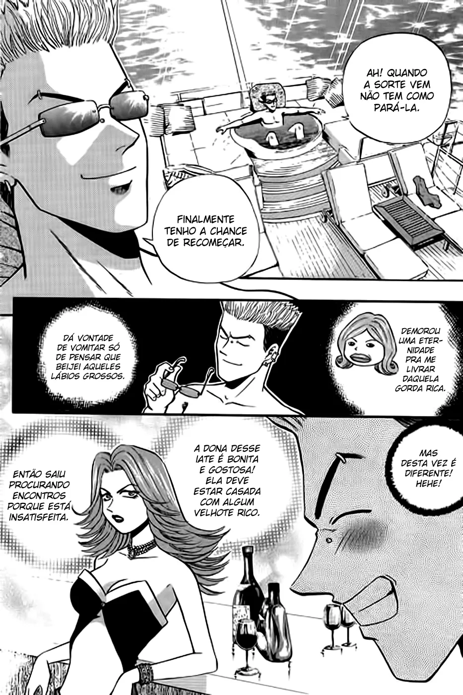 Página 12 do Capítulo 136